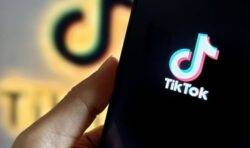 TikTok videos ‘enticing’ young people to commit one type of crime