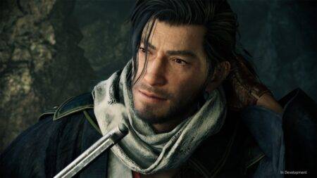 Games Inbox: The best PS5 game in 2024, Destiny 3 concerns, and public domain Super Mario