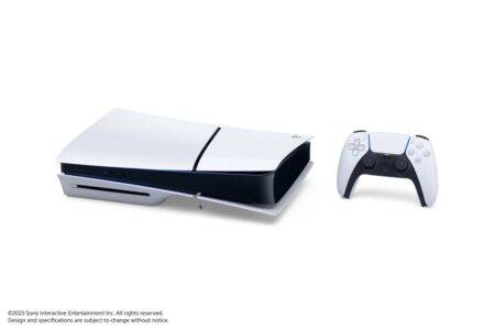 PS5 is too big to fail and it’s making Sony lazy – Reader’s Feature