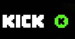 Kick founder predicts they will buy Twitch after huge layoffs