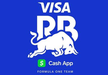 Fans mock Red Bull’s sister team after they change name to Visa Cash App RB Formula One Team