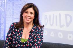 Kirstie Allsopp: ‘Derek Draper’s smartest move was marrying Kate Garraway’