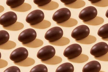 Nestle fans go wild as ‘hands down best Easter egg’ returns to Tesco
