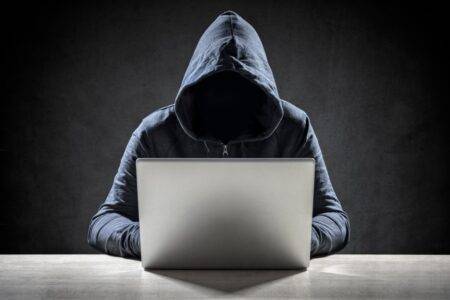 Police investigate ‘virtual rape’ of a child in the metaverse