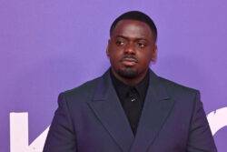 Refusing to model with less famous white actors doesn’t make Daniel Kaluuya racist