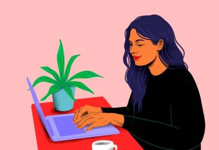 Want to land a job in tech? Here’s how to get your foot in the door (and the best jobs going, including at Netflix)