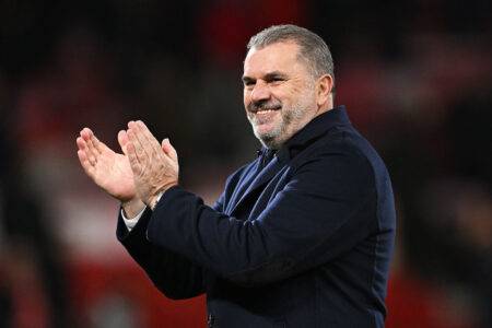 Returning players and new recruits can help Tottenham win the FA Cup