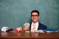 If you want to earn top money in 2024 these are the jobs to apply for