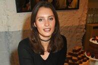 Vegan influencer Deliciously Ella suggests UK introduces tax on meat and ultra-processed food
