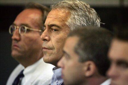 Six key takeaways from bombshell unsealed Epstein documents