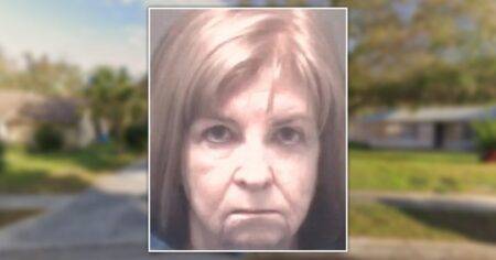 Woman ‘disgusted caring for boyfriend dying of cancer smothers him dead with pillow’