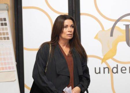Coronation Street spoilers: Underworld at risk again as furious Carla faces a fresh setback