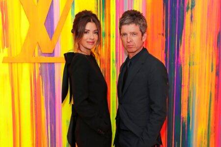 Noel Gallagher takes savage swipe at ex-wife after £20,000,000 divorce