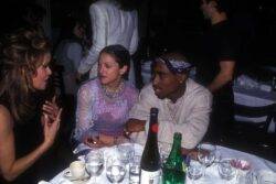 Bizarre celebrity couples we didn’t see coming including Madonna and Tupac