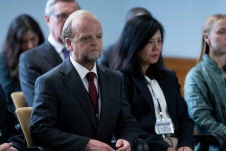 New ITV drama based on devastating true story leaves viewers’ ‘so, so angry’