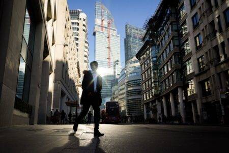 By 1pm today bosses of 100 biggest companies earned what you get in a year