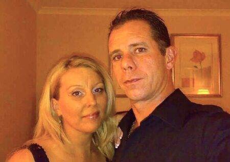 Married couple found dead in ‘unexplained’ circumstances named