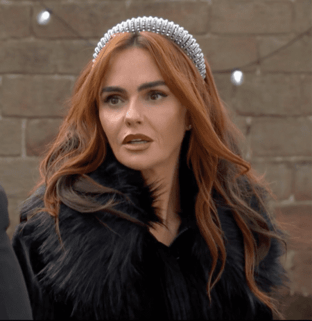 Hollyoaks New Year Trailer ‘confirms’ devastating death twist and stunt horror as three major returns rock the village