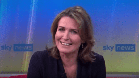 TV presenter blasted for ‘downright embarrassing’ reaction to 13-year-old’s historic Tetris win