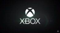 Anti-Xbox sentiment is getting out of control – Reader’s Feature
