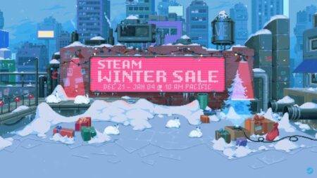 Steam sales are retail therapy at its best – Reader’s Feature