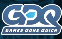 Awesome Games Done Quick 2024 schedule – now featuring a speedrunning dog