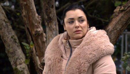 EastEnders spoilers: Whitney Dean makes final huge decision after shock pregnancy discovery