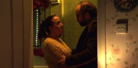 EastEnders spoilers: Sonia Fowler heartbroken after baby discovery
