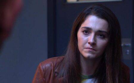 EastEnders spoilers: Penny confronts Jack over horrible event that left her in a wheelchair