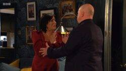 Fan-favourite EastEnders couple split after cheating shock