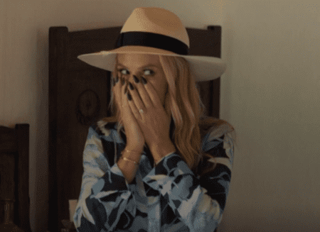TV show axed for second time after being saved from cancellation