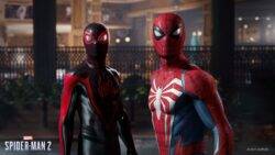 Spider-Man 2 on PS5 was my biggest Christmas disappointment – Reader’s Feature