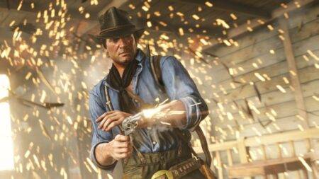 What GTA 6 can learn from Red Dead Redemption 2 – Reader’s Feature