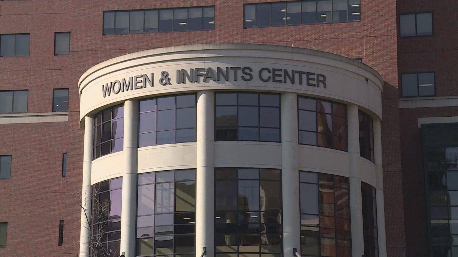 Major Alabama hospital pauses IVF after court rules frozen embryos are children