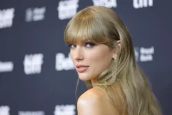 Taylor Swift threatens to sue student who tracks her private jet