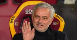 Jose Mourinho among candidates to replace Mauricio Pochettino