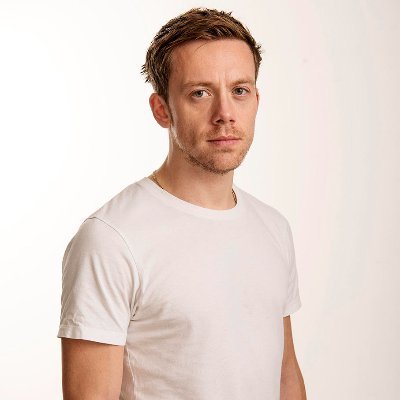 Owen Jones