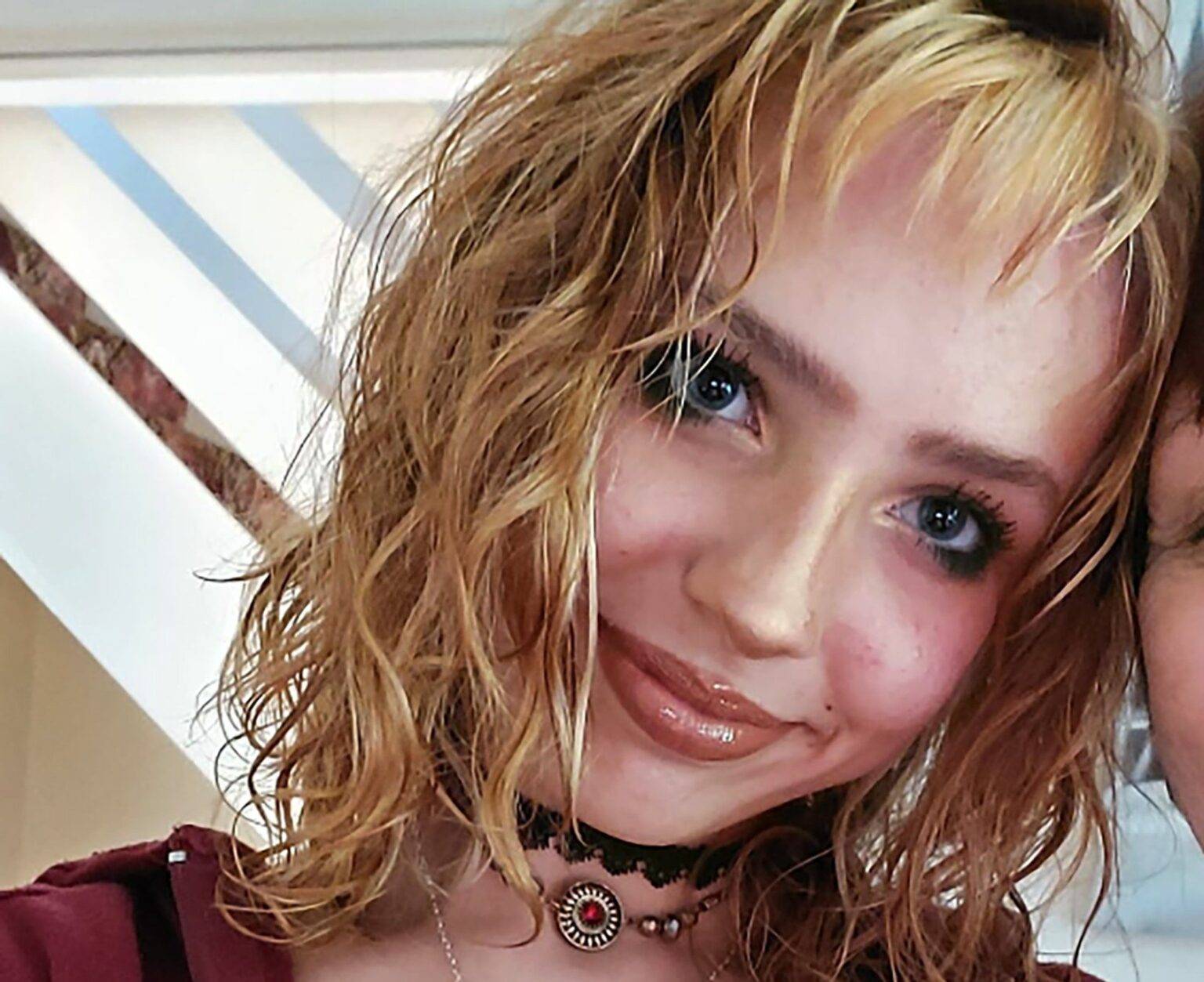 Brianna Ghey’s heartless killer laughed and boasted ‘I know how famous I am’