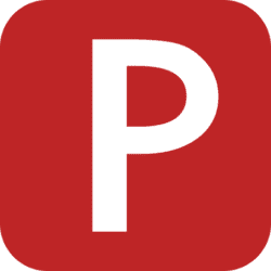 politico logo