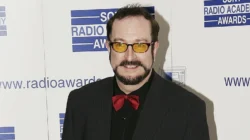 Steve Wright ‘died of a broken heart’ over ‘BBC dumping’