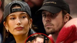 Hailey Bieber, Stephen Baldwin and the other Baldwin family controversies they can’t escape