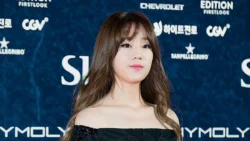 K-Pop star Park Bo-Ram dies aged 30