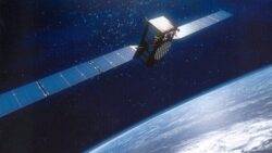 Russia vetoes UN vote on stopping arms race in outer space