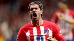 Champions League fixtures tonight 16/04 – Barcelona vs PSG 2nd leg