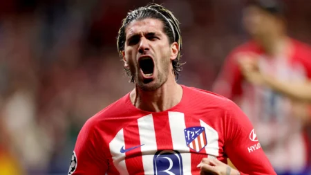 Champions League fixtures tonight 16/04 – Barcelona vs PSG 2nd leg