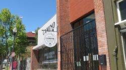 Is downtown San Jose’s momentum stalling as popular brewpub closes its doors?