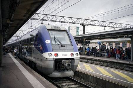 What to anticipate from Macron’s pledged ‘rail pass’?