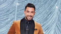 Has Giovanni Pernice quit Strictly Come Dancing? BBC’s statement doesn’t sound good