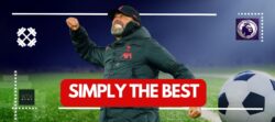 Danke Klopp – So good he shielded Fenway Sports inadequacies