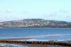 ‘Job completed, well done’ – readers weigh in on ‘lovely’ mini-pier off North Wales